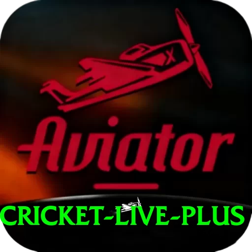 icc cricket live Ultimate Latest v2.0.8 - 2