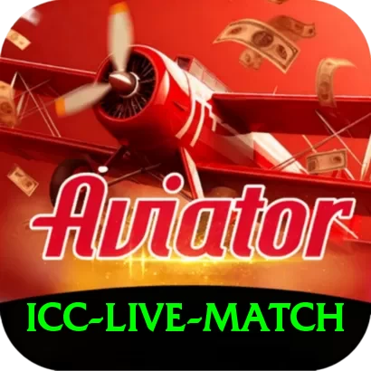 icc live match App Ultimate v2.3.6 - 2