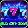 icc odi world cup 2023 Casino Official v1.7.1