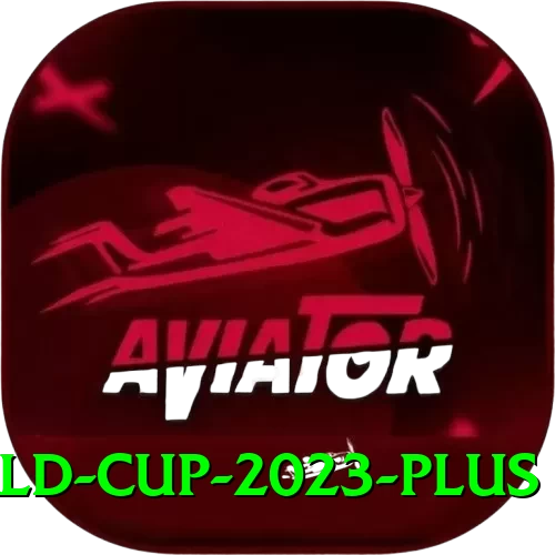 icc odi world cup 2023 Turbo - Casino & Slots - 2