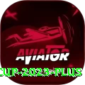 icc odi world cup 2023 Turbo - Casino & Slots