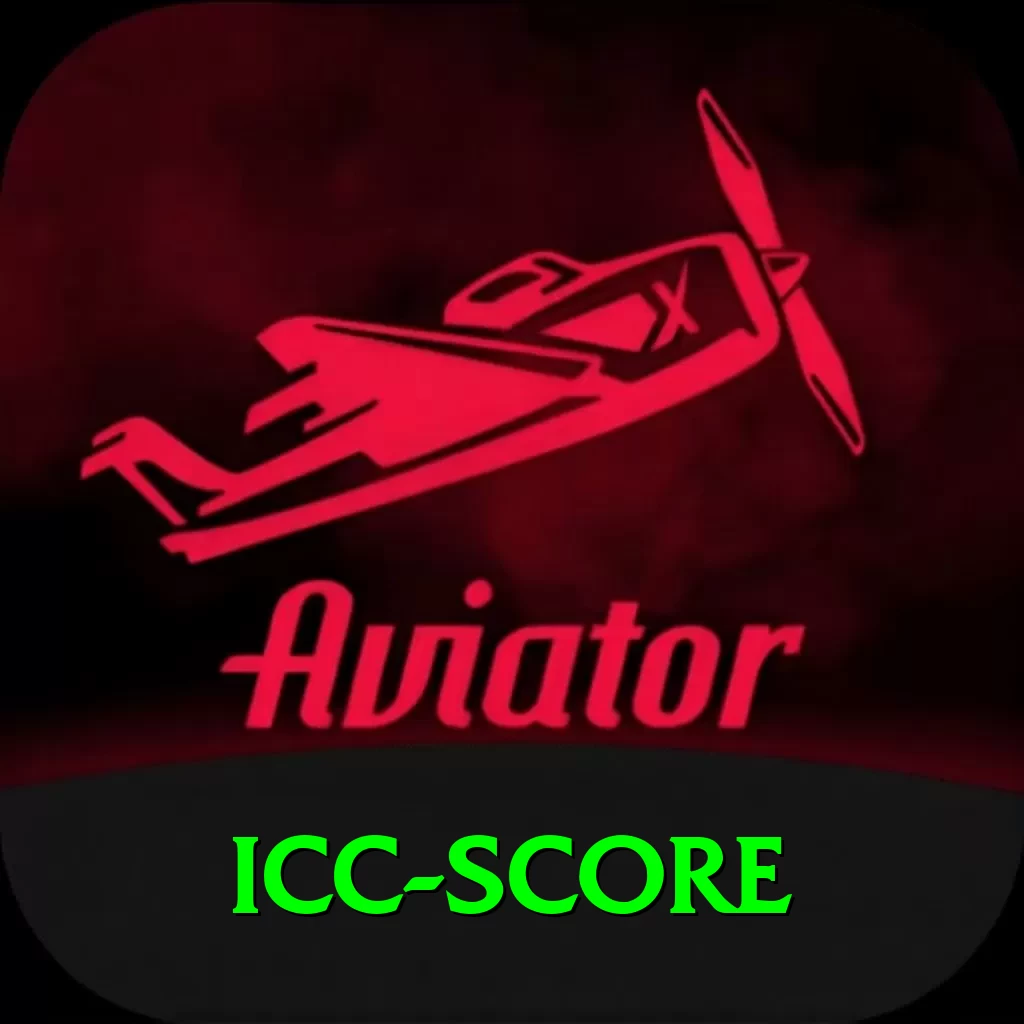 icc score Slots Plus v5.4.8 - 2