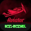icc score Slots Plus v5.4.8