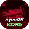 icc t20 - Extreme Earning App