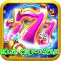 icc t20 world cup 2022 Extreme 2024