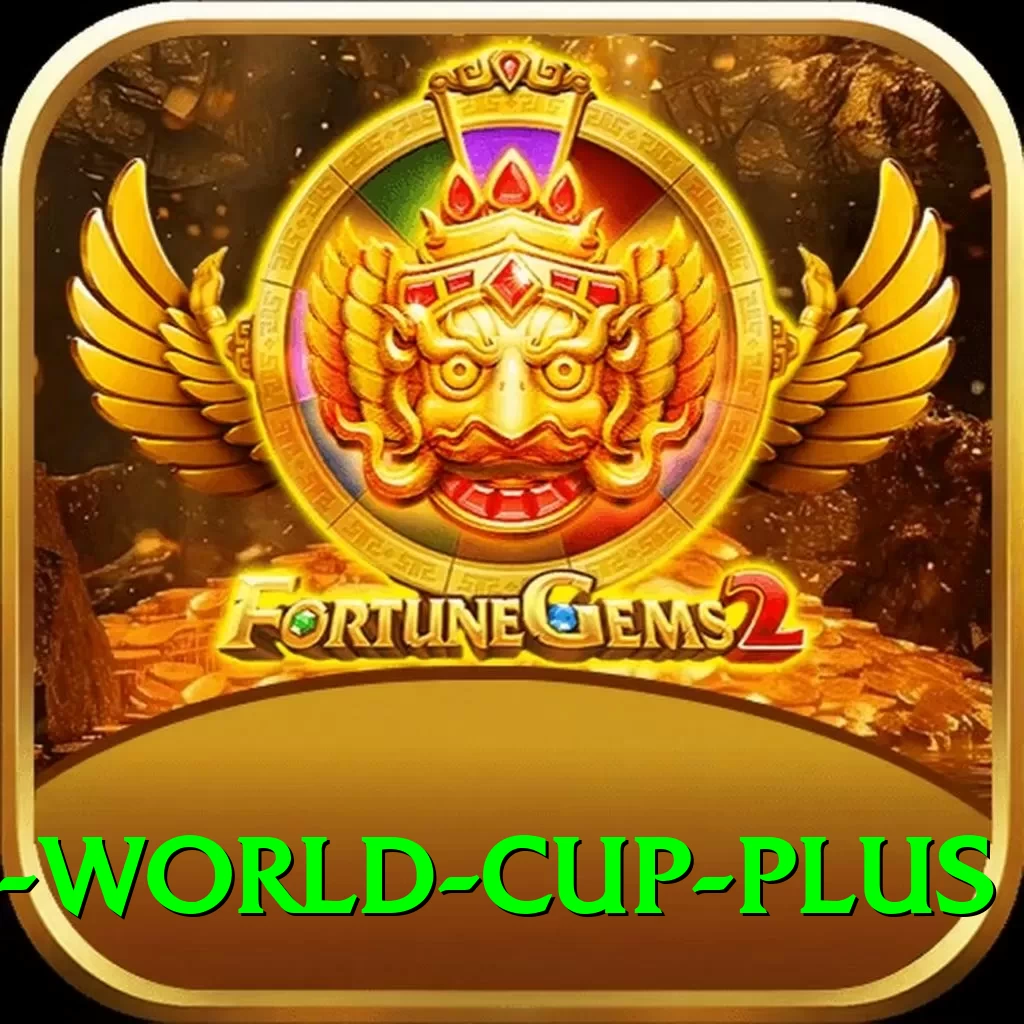 icc t20 world cup Slot Machine Super - 2