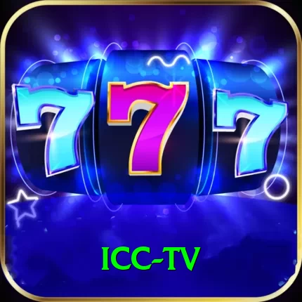 icc tv - Live Pro - 2