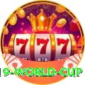 icc u19 world cup Mega - Free Download