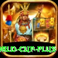 icc u19 world cup Slots Ultimate v3.5.0