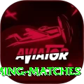 icc upcoming matches Super Slots