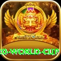 icc women's t20 world cup Super - Casino & Slots