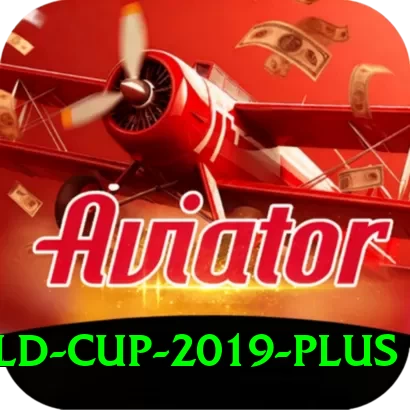 icc world cup 2019 Casino Plus v2.7.5 - 2