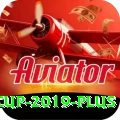 icc world cup 2019 Casino Plus v2.7.5