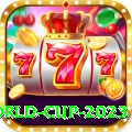 icc world cup 2023 Live Prime