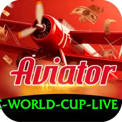 icc world cup live Supreme Jackpot - 2