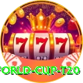 icc world cup t20 Bonus Gold v2.2.1