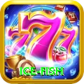 ice fish - Mega Edition v4.7.6