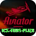 ice fish Deluxe - Casino & Slots
