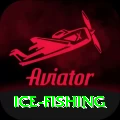 ice fishing Champion Latest v5.7.5