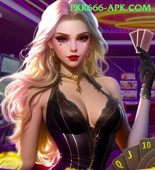 asia cup 2020 Casino Official v4.0.1 Screenshot 1