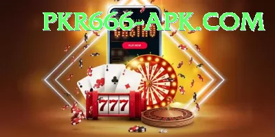 B77 Bet Master v2.9.0 Screenshot 3 - 5