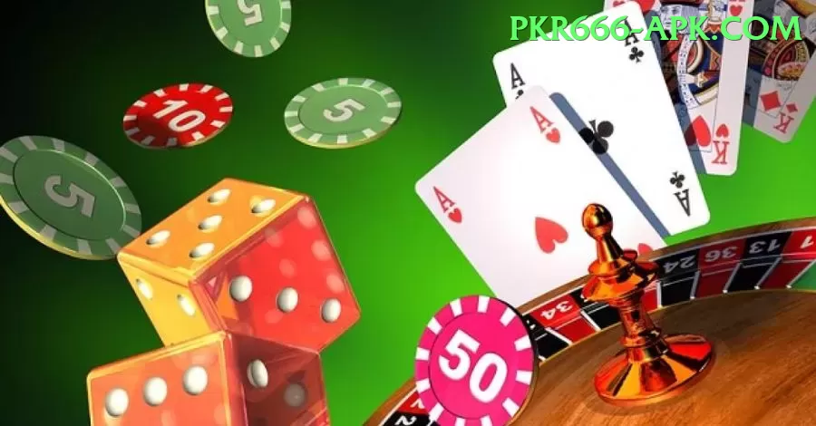 baji live 365 Turbo - Casino & Slots Screenshot 1