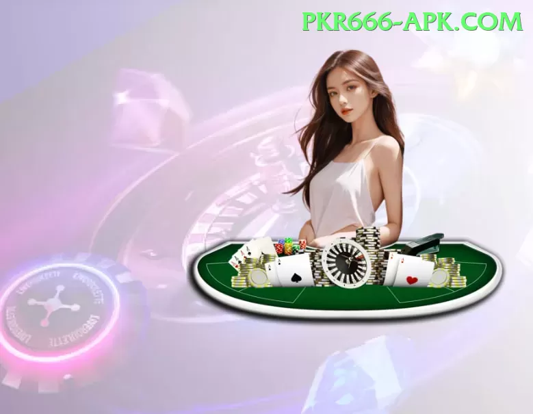 Casino App Pakistan King Latest v2.3.6 Screenshot 1