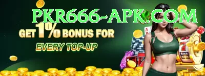 chaminda vaas Mega Gaming App Screenshot 1 - 3