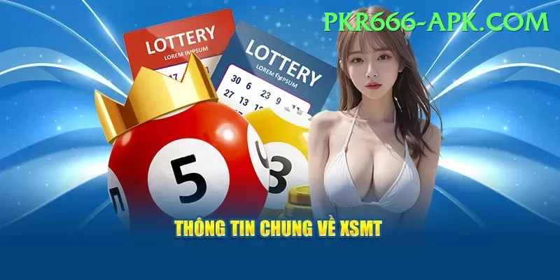euromillions lottery Jackpot VIP v3.6.9 Screenshot 1