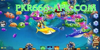 fishing store Cash VIP Screenshot 4 - 6