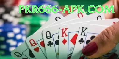 G9 Game Plus - Win Real PKR Screenshot 2 - 4
