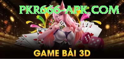 Jeet 777 Games (Casino & Earning) Ultimate v2.7.6 Screenshot 1 - 3