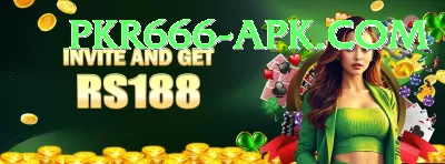 Jeeto PKR Game VIP Screenshot 4 - 6