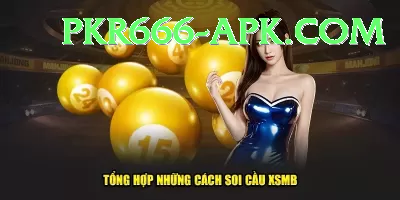 keralalotteryresult today Live Casino Gold Screenshot 1 - 3