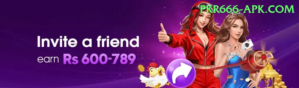 live crazy time Max Latest v3.1.5 Screenshot 1