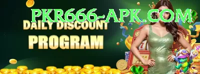 luckyland - Gaming Deluxe Screenshot 4 - 6