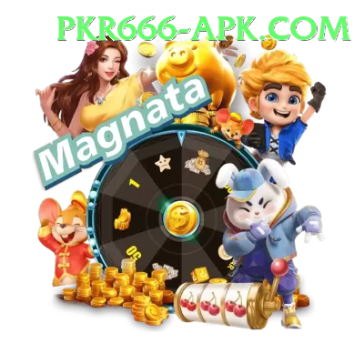 marcus stoinis Jackpot Mega v4.7.5 Screenshot 4 - 6