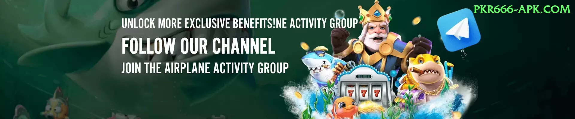 Mostbet Pakistan Elite Pro v4.5.3 Screenshot 1