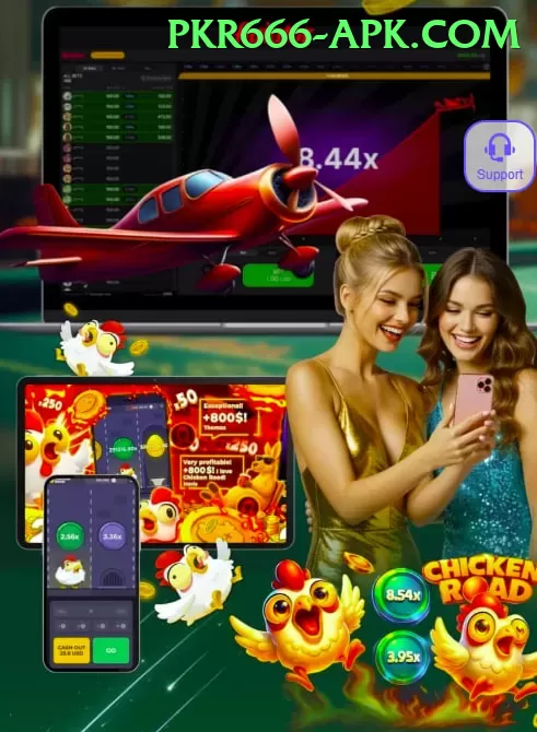 Omni Slots Super Gaming App Screenshot 2
