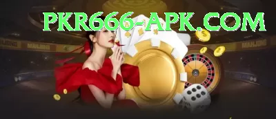 pak jackpot Mobile Legend Screenshot 1 - 3