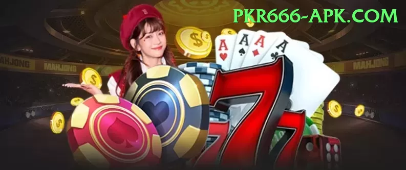 pakbet88 Slots Elite v3.9.1 Screenshot 1