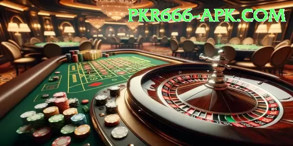 pkr666 APK Download - 2