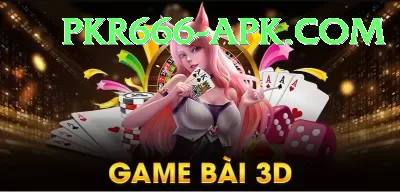 pkzlucky Games (Casino & Earning) Ultimate v3.2.7 Screenshot 3 - 5