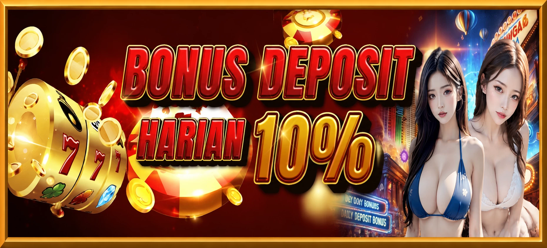 Plataforma cupwin - cassino e apostas
