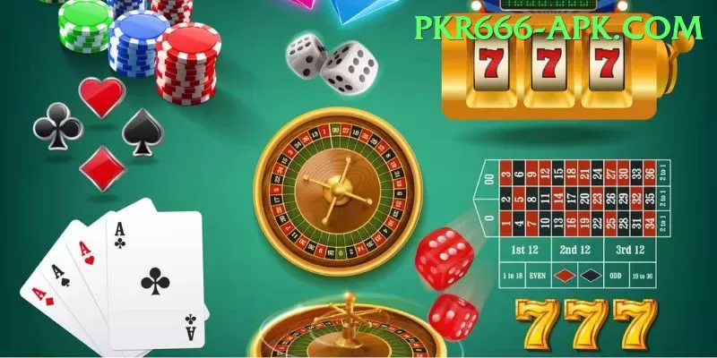 plinko casino Pakistan Extreme v5.7.6 Screenshot 1