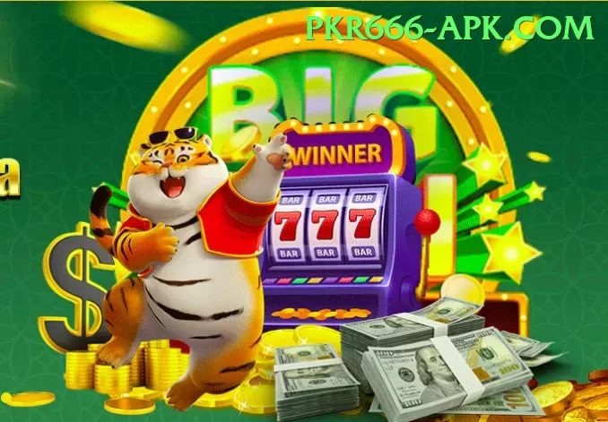 slots win Ultimate PK v2.1.5 Screenshot 1