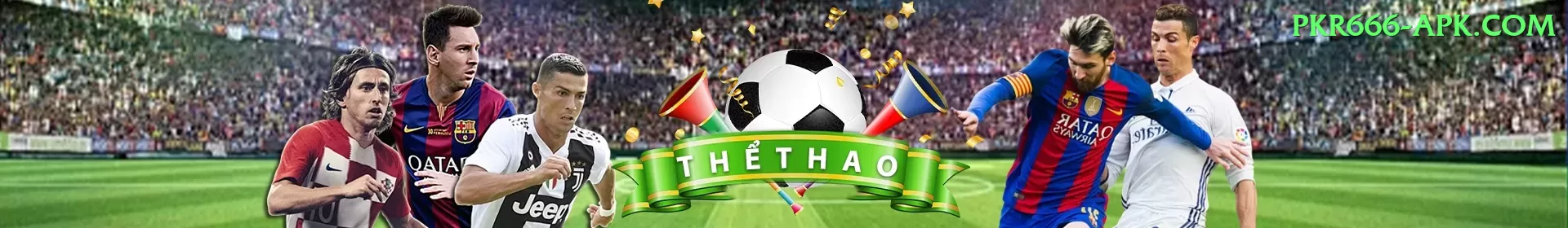 sports cricket Cash Ultimate Screenshot 1