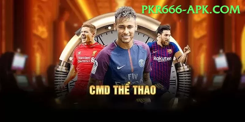 sports cricket live Gaming Ultimate Screenshot 1