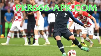 sports cricket live - VIP King Screenshot 2 - 4