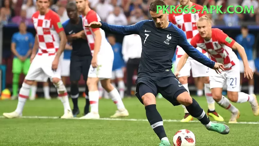 sports cricket live - VIP King Screenshot 1